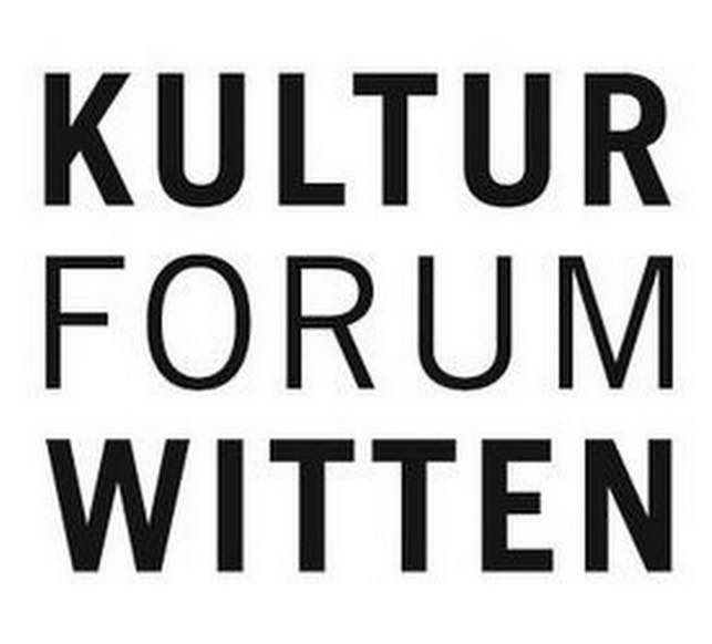kulturforum witten