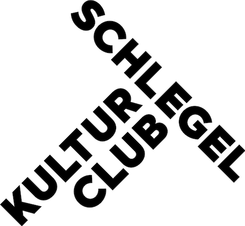 schlegel kultur club