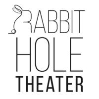 rabbithole theater