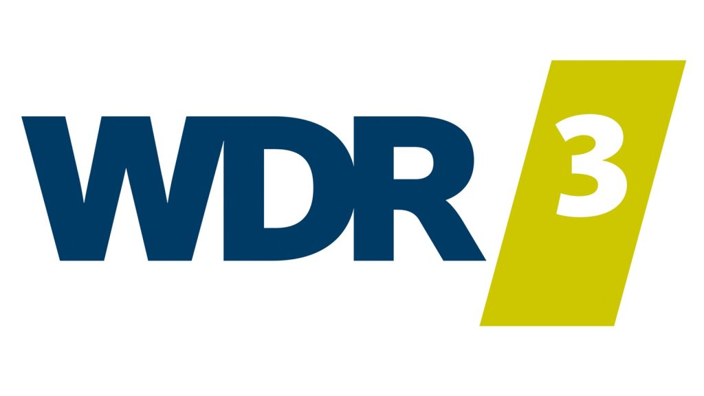 wdr3